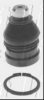 FIRST LINE FBJ5585 Ball Joint
